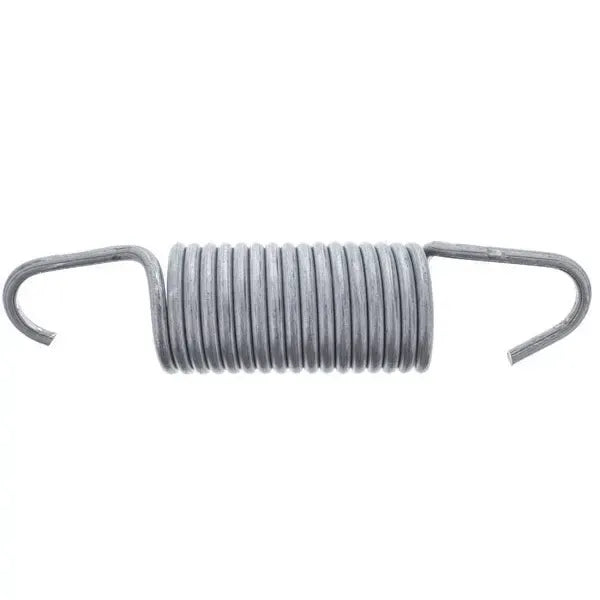 Muelle tambor para lavadora Balay 00069605 Bosch Siemens