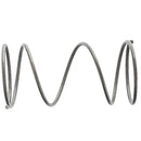 Muelle tambor para secadora Electrolux AEG 8996471219700 ZTE240
