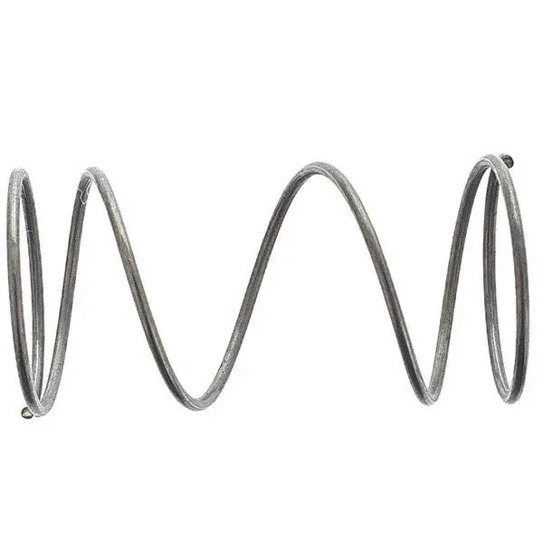 Muelle tambor para secadora Electrolux AEG 8996471219700 ZTE240
