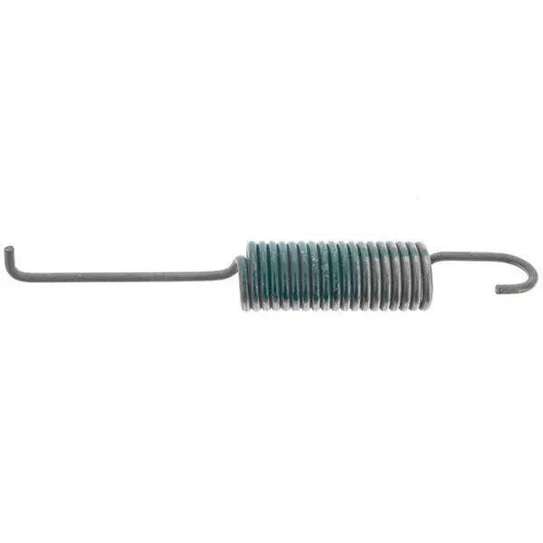 Muelle tambor para lavadora Samsung DC61-00952A DC6100952A