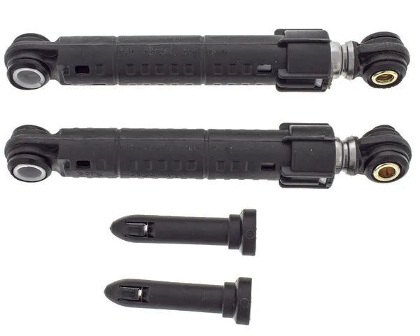 BOSCH Stoßdämpfer Waschmaschine Satz | 00448032