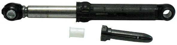 Bosch Stoßdämpfer WASCHMASCHINE | 00659070 659070
