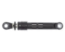 ELECTROLUX Stoßdämpfer Waschmaschine EWF6020 | 3794303010