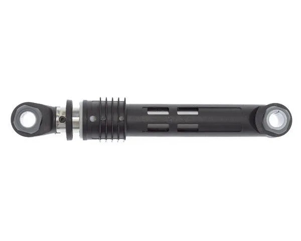 ELECTROLUX Stoßdämpfer Waschmaschine EWF6020 | 3794303010