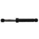 Amortiguador para lavadora Electrolux 4055211207 100N 200-270mm
