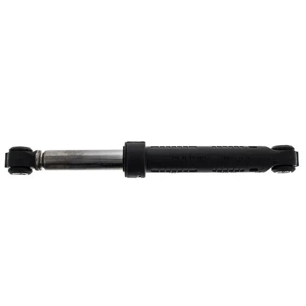 Amortiguador para lavadora Electrolux 4055211207 100N 200-270mm