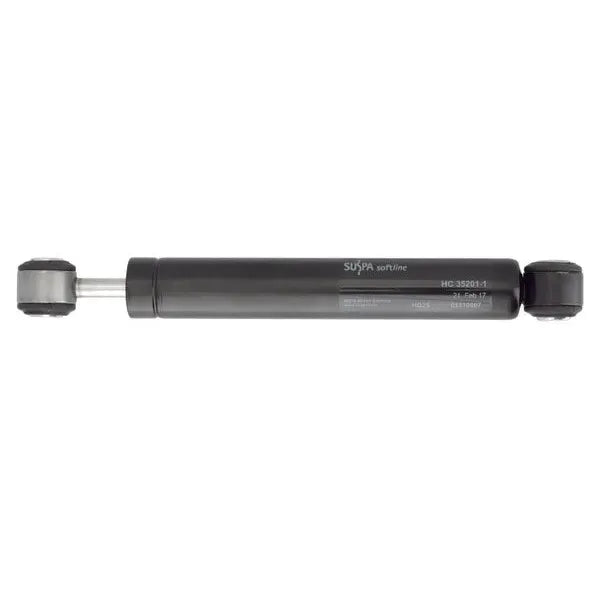 Amortiguador hidráulico para lavadora Fagor N110102000 LA25M