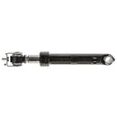 Amortiguador para lavadora Indesit C00055039 compatible Ariston