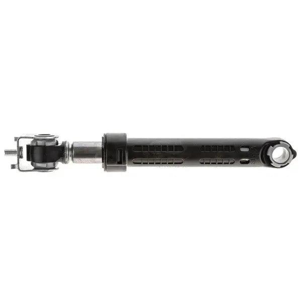 Amortiguador para lavadora Indesit C00055039 compatible Ariston