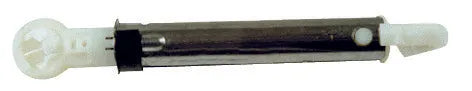 WHIRLPOOL Stoßdämpfer Waschmaschine Philips lang | 481952918054