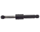 SIEMENS Stoßdämpfer Waschmaschine wm14s740ee | 00742719
