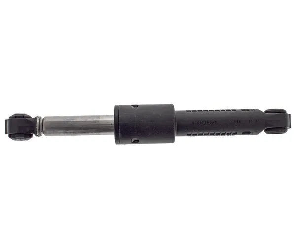 SIEMENS Stoßdämpfer Waschmaschine wm14s740ee | 00742719