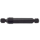 Amortiguador para lavadora Daewoo 361A700120 modelo DWD-F1011S