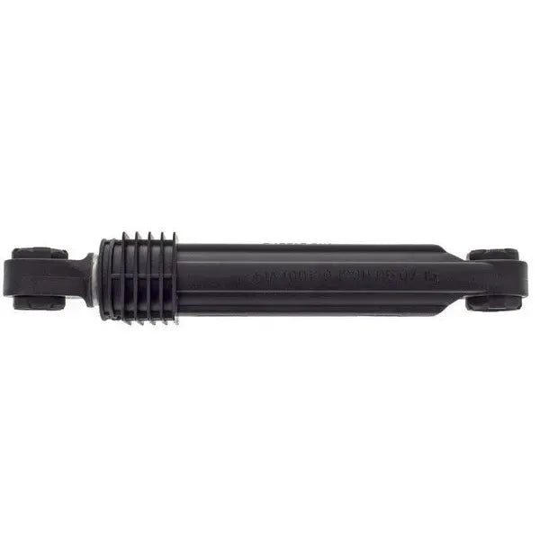 Amortiguador para lavadora Daewoo 361A700120 modelo DWD-F1011S