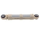 ELECTROLUX Stoßdämpfer Waschmaschine 80nw | 1322553015