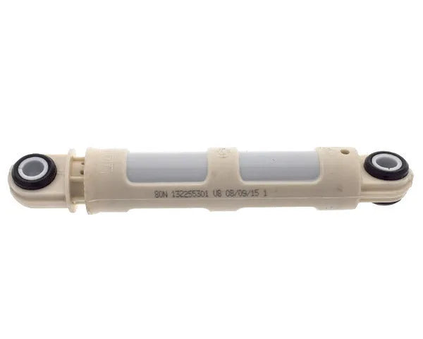 ELECTROLUX Stoßdämpfer Waschmaschine 80nw | 1322553015