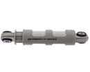 ZANUSSI Stoßdämpfer Waschmaschine 80N | 1268832712