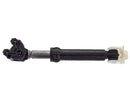 Stoßdämpfer Waschmaschine 481246648088 120n | 481252918038