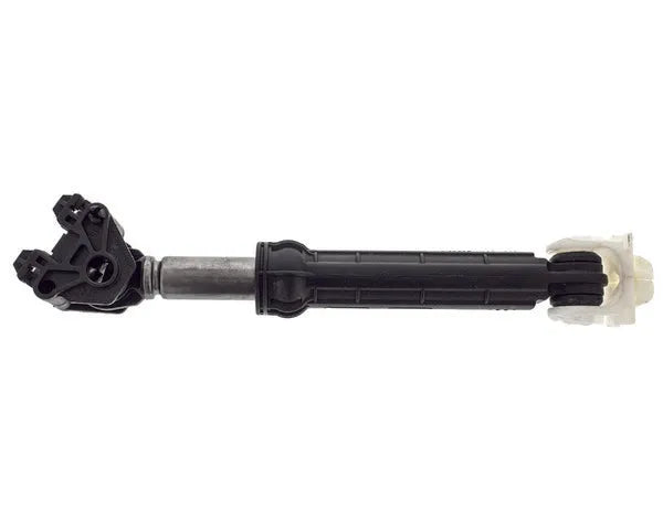 Stoßdämpfer Waschmaschine 481246648088 120n | 481252918038