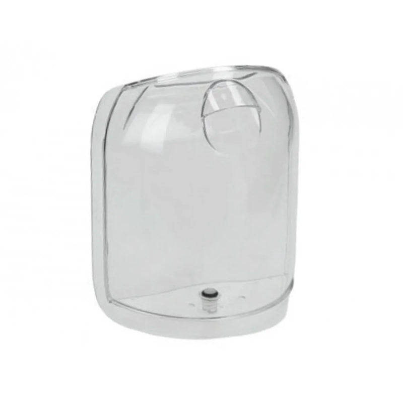 Deposito de agua Nescafé Dolce Gusto Mini Me  Krups y Delonghi MS-623472