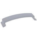Patín freno para lavadora Edesa SAR000167 SFE-60 y modelos compatibles