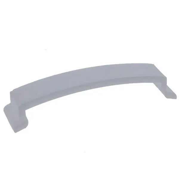 Patín freno para lavadora Edesa SAR000167 SFE-60 y modelos compatibles
