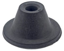 Bremsbelag Waschmaschine FAGOR oce/sgi