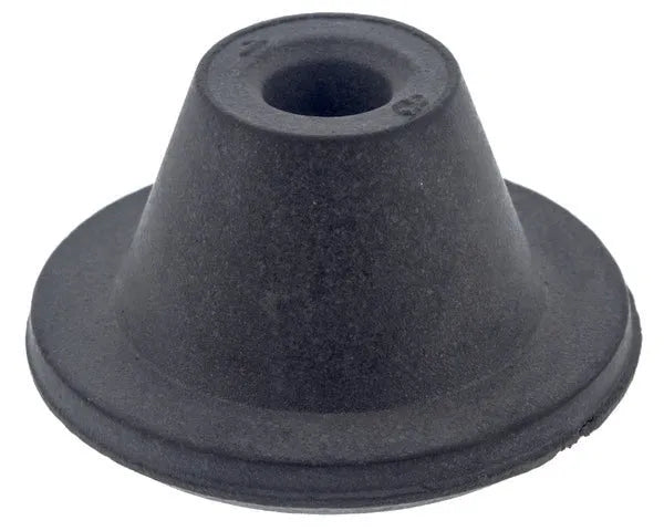 Bremsbelag Waschmaschine FAGOR oce/sgi