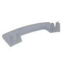Patín freno para secadora Fagor SDR000120 3SF6CB