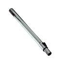 Tubo telescópico aspirador Solac 405802