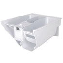 Jabonera para lavadora Balay 00354123 00703270 cubeta aditivos