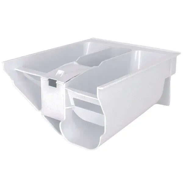 Jabonera para lavadora Balay 00354123 00703270 cubeta aditivos