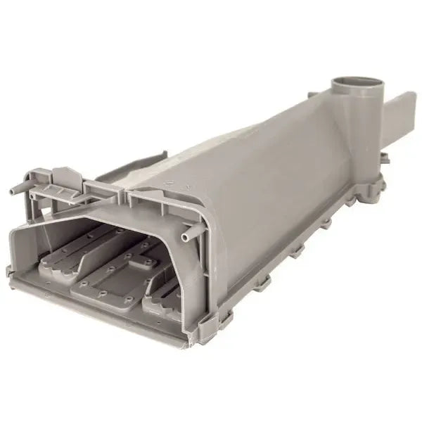 Jabonera para lavadora Electrolux código 1100992765 EW1310F