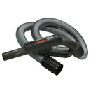 Tubo flexible aspirador Rowenta Silence Force RS-RT2660