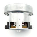 Motor aspirador Rowenta Silence Force Multiciclonic, X-Trem Power RS-2230000281