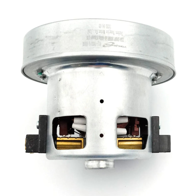 Motor aspirador Rowenta Silence Force Multiciclonic, X-Trem Power RS-2230000281