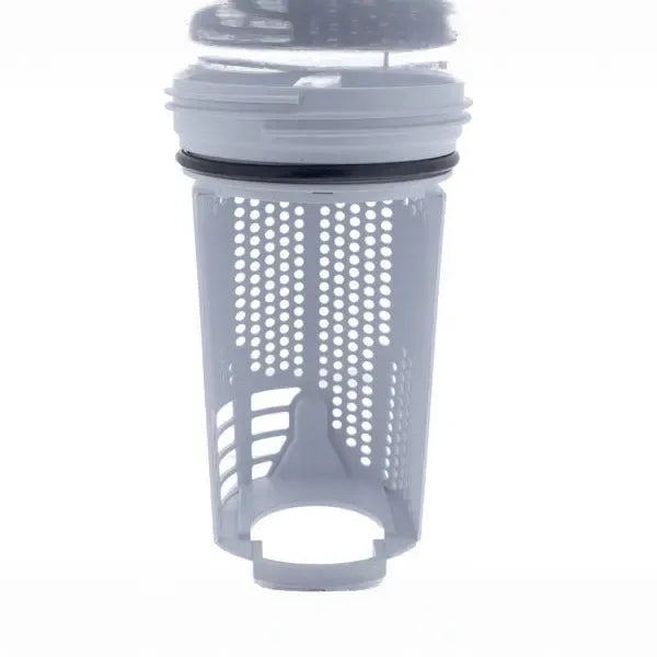 Filtro para lavadora Fagor LA0939000 modelos F28101 WFK1118F L1017