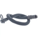 Filtro desagüe para lavadora Electrolux EWN1640 código 1320365057