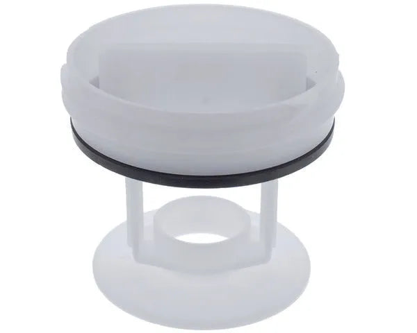 BALAY Waschmaschinenfilter | 605010