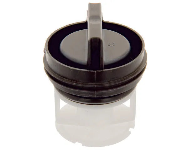 BALAY Waschmaschinenfilter 06142818 kebs