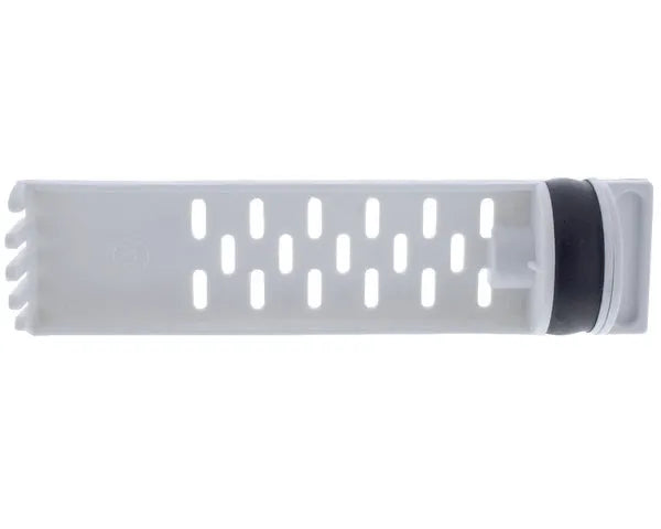 ROMMER Waschmaschinenfilter