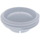 Filtro cierre para lavadora Electrolux EWF10160W 1260599004