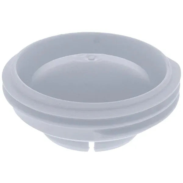Filtro cierre para lavadora Electrolux EWF10160W 1260599004