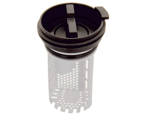 FAGOR Waschmaschinenfilter