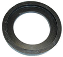 ELECTROLUX Dichtung Filter Waschmaschine FLS461C