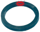 OTSEIN Dichtung Waschmaschinenfilter dl 200