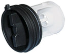Deckel Pumpe Filter ld 481248058385