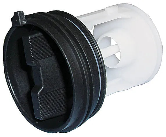 Deckel Pumpe Filter ld 481248058385