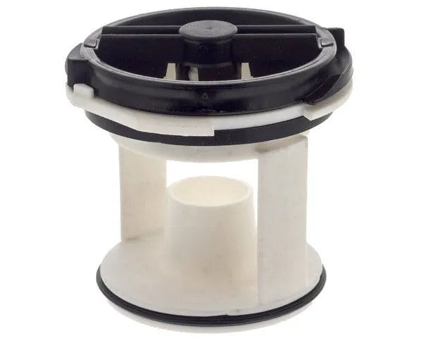IGNIS Siebfilter Waschmaschinenpumpe