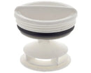 BALAY Abdeckung Filter Pumpe Waschmaschine 5. Generation
